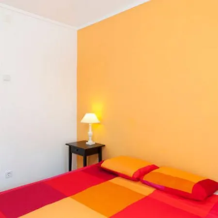 Appartement Castle House