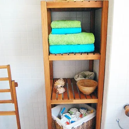 Apartament Castle House
